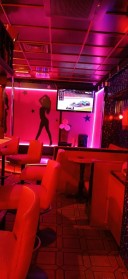 Caut fete dornice de munca și de un venit bun - imagine 2