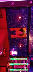 Caut fete dornice de munca și de un venit bun - imagine 3