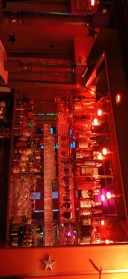 Caut fete dornice de munca și de un venit bun - imagine 4