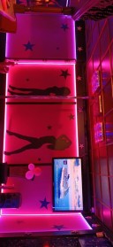 Caut fete dornice de munca și de un venit bun - imagine 5