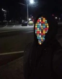 Băiat tânără (disponibil) - imagine 1