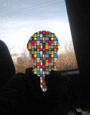 Băiat tânără (disponibil) - imagine 2