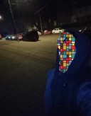 Băiat tânără (disponibil) - imagine 3