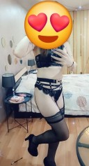 Mădutza , 100% reală_ la mine n ai fost - imagine 2