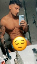 Am revenit ,aici doar pentru tine - imagine 2