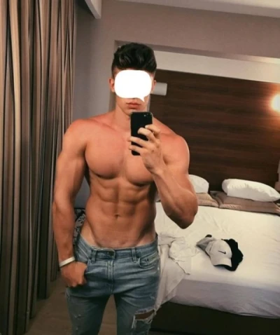 Exclusiv pentru Doamne și Domnișoare