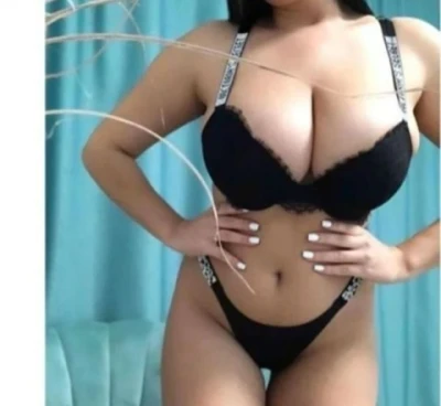 Elena pisicuță ta dulce