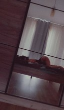 Sunama daca vrei sa te simti bine - imagine 3