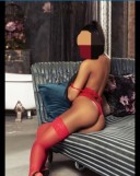 Alexandra - imagine 2