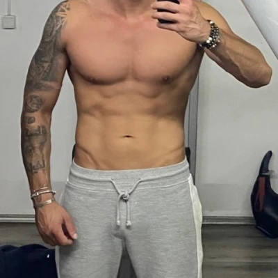 Pentru Doamne și domnișoare