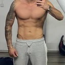 Pentru Doamne și domnișoare - imagine 1