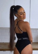 Show web videochat privat - imagine 3