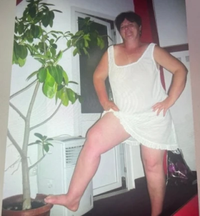 Femeie fără obligații