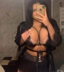 Bună sunt emma - imagine 3