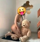 Fund bombat ,1.70m, 65kg ... - imagine 1