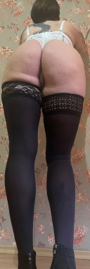 Blonda noua in domeniu 37 de ani ofer masaj Total - imagine 5