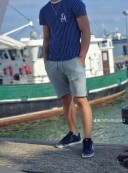 Buna sunt denis - imagine 2