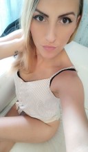 Daniela, fac și deplasări!!! - imagine 2