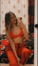 Buna pt prima data in oras - imagine 4