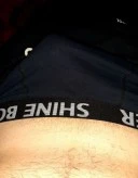 Tânăr discret pentru domnișoare&doamne! - imagine 1