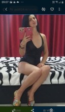 Bună mă numesc Iza fac 33 de ani - imagine 3