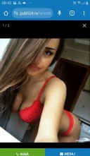 Bună mă numesc Raluca Am 32 de ani - imagine 3