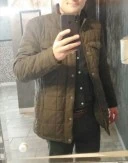 Hölgyeknek - imagine 1