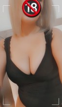 Nem vagyok elérhető! júniusban jövök ujra!Mónika 100% reális nagymellű szőke csajszi! 100% - imagine 3