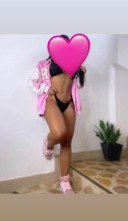 Am și colegă facem și deplasării - imagine 2