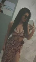 The best trans Mimy - imagine 4