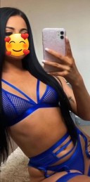 New Alice - imagine 4