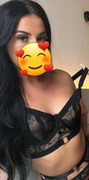 New Alice - imagine 5