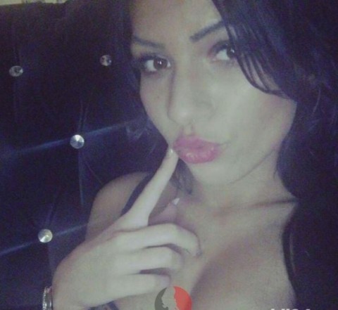 Bună o fer masaji cum îl dorești