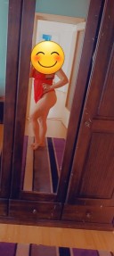 Poze reale100% ,nouă la voi - imagine 3