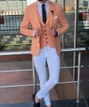 Relație discretă ofer beneficii unei doamne sau domnișoare pentru aventuri ocazionale - imagine 1