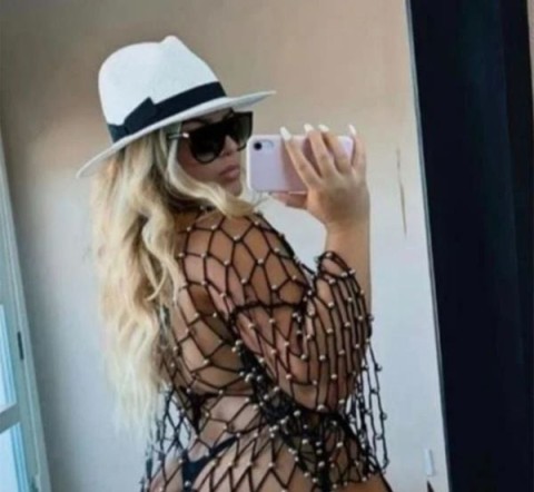 Doar Show web garantat!trimit și poze sau clipuri