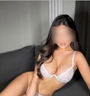 Strict masaj erotic !!! - imagine 4