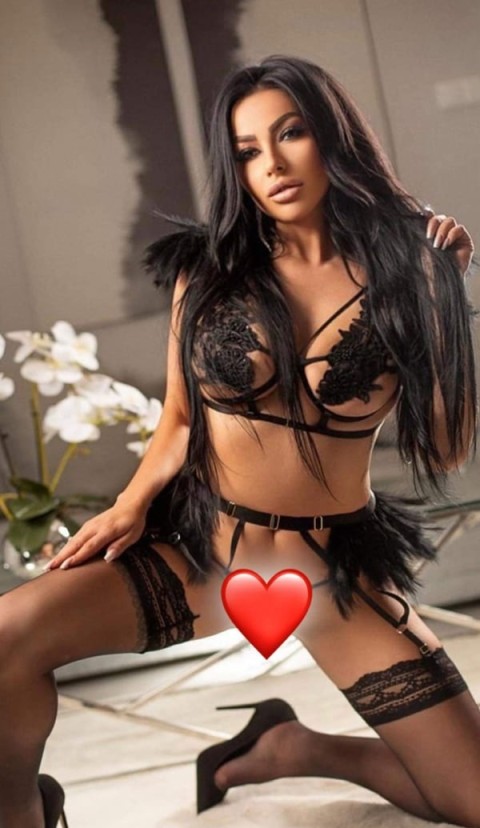 Trs 100% reala(confirm)