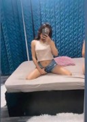 Buna sunt Delia doar deplasari! - imagine 3