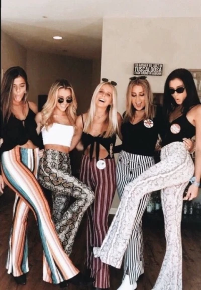 Buna anunț pentru doamne domnișoare