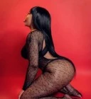 New in Town !!! 100% REALA . Va astept 3 zile in orasul vostru . kiss - imagine 1