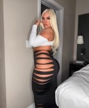 Prima oara in oras - imagine 3