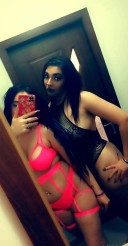 2 fete in asteptarea ta!! 100% real. Facem si deplasari la hotel!! - imagine 4