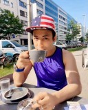 TOP Activ XXL Doar pentru tine! - imagine 3