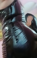 Petreceți timpul Frumos - imagine 2