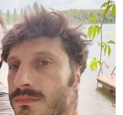 Masaj terapeutic , reflexogen