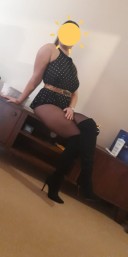 Nu mai sunt în Satu Mare... Alexandra - imagine 2