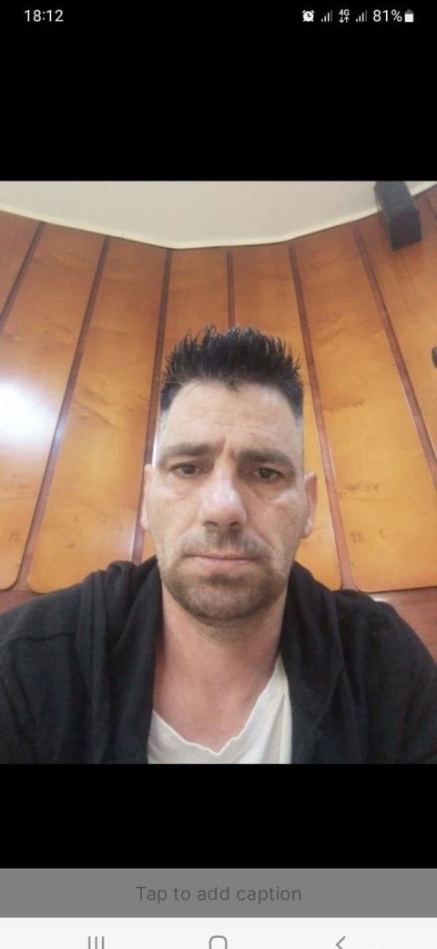 Masaj de relaxare și erotic la 2 mâini