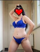 Buna !!! Doar 3 zile sunt aici ptr domnii generosi !! - imagine 5