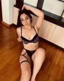 Buna sunt raluca , noua la tine in oras - imagine 3